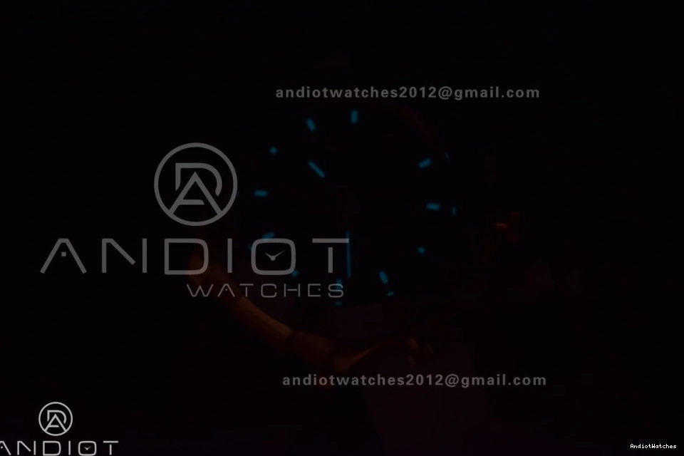 Black 116518 Oysterflex SA 759 Strap Clean Best Breathable Dial Edition Rubber Daytona on 1:1 1209